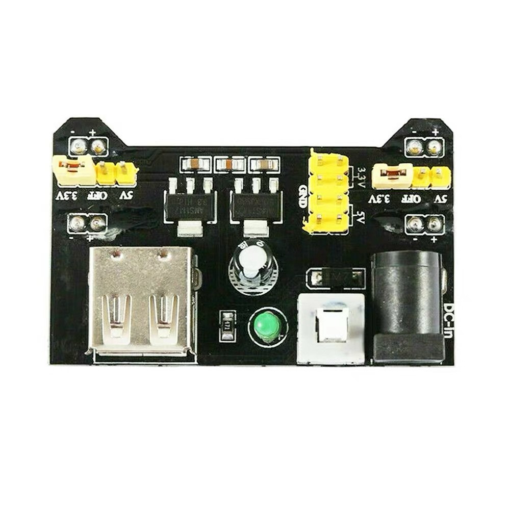 830-Point Electronics Componen - Lattepanda Sigma 32Gb ulasan dan harga