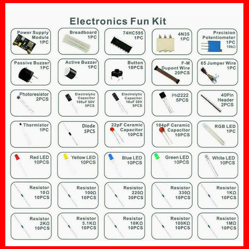 Electronic Components Electrol - Lattepanda Sigma 32Gb ulasan dan harga